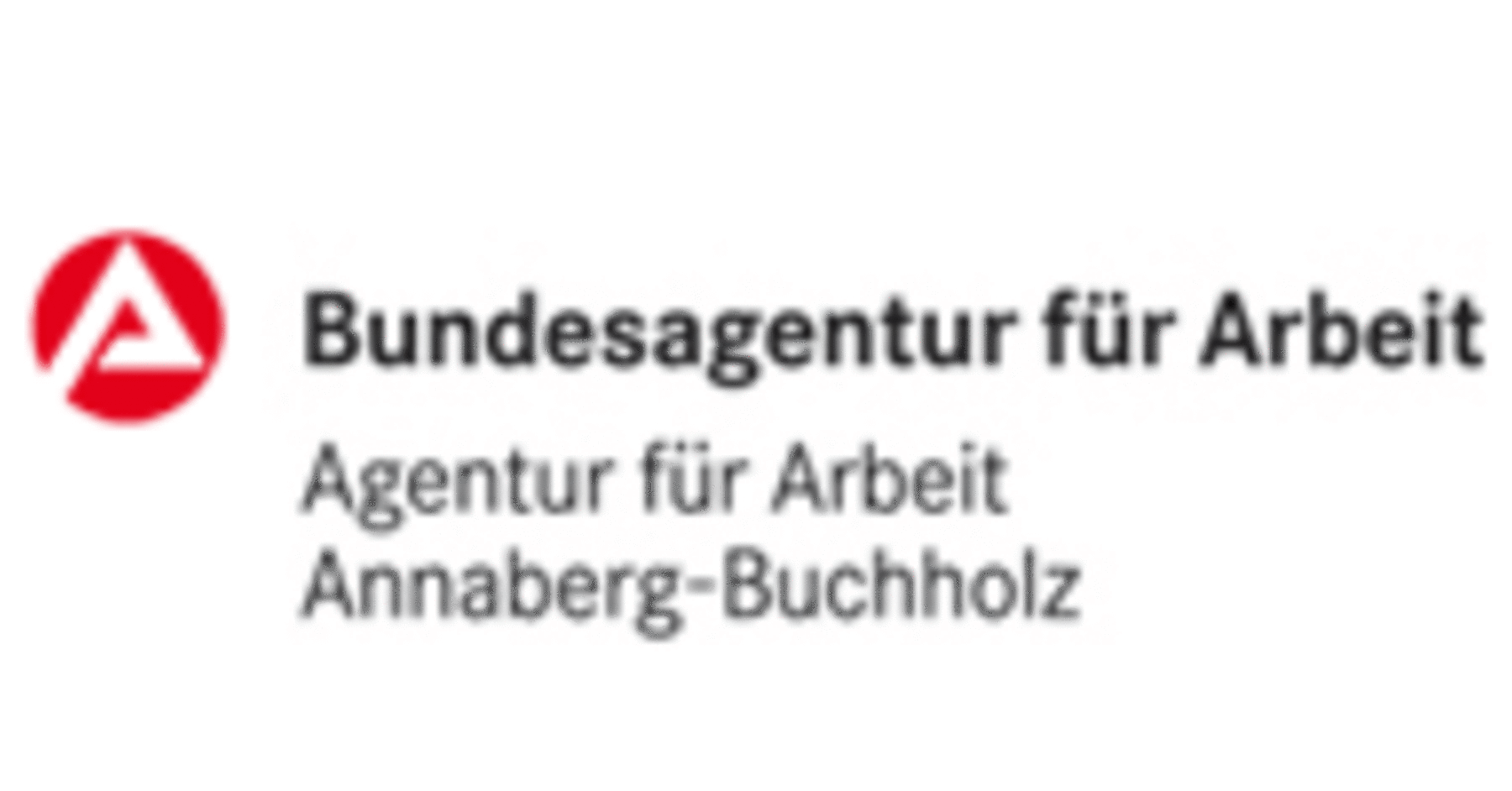 Agentur für die arbeit. Bundesagentur für Arbeit пример. Uni Augsburg logo.