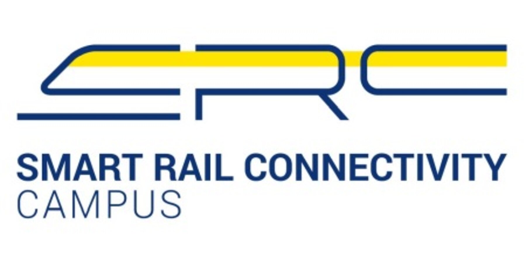 Premiere Der Videobotschaften Des Smart Rail Connectivity Campus